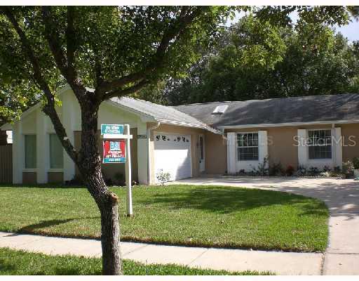 3050 Anastasia Ct., Apopka, FL 32703