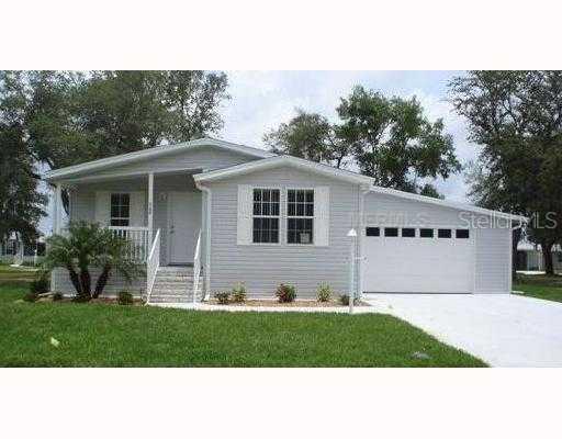 5188 Stratford Ct., Wildwood, FL 34785