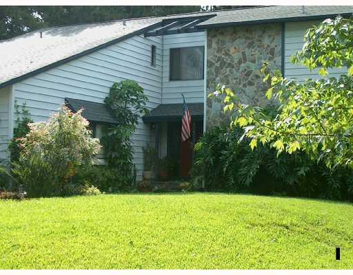 784 Millshore Dr., Chuluota, FL 32766