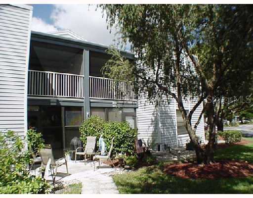 3710 Southpointe Dr. #u5, Orlando, FL 32822