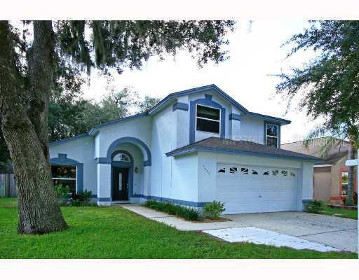 1660 Sand Key Cir., Oviedo, FL 32765