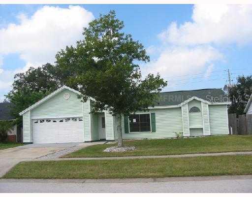 932 Meller Way, Orlando, FL 32825