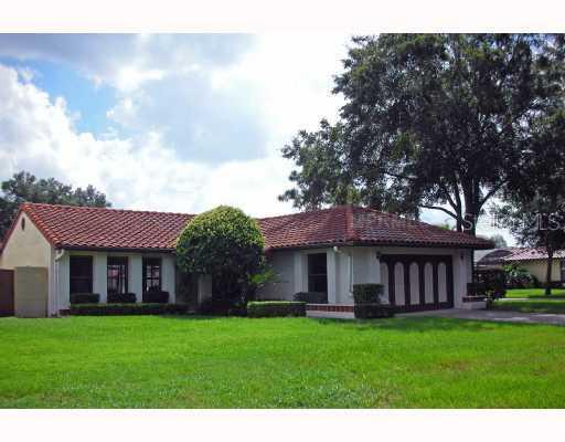 8097 N Ibiza Ct., Orlando, FL 32836