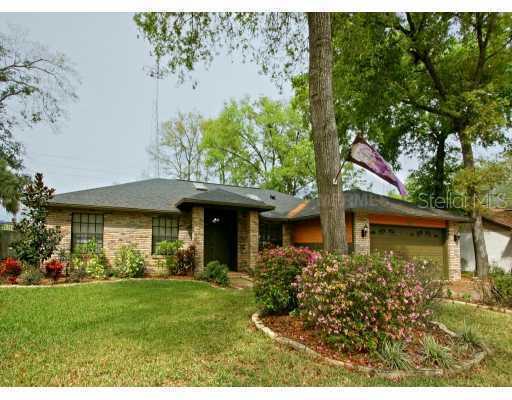 710 Columbus Way, Longwood, FL 32750