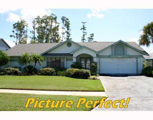 9012 Haywood Ct., Orlando, FL 32825