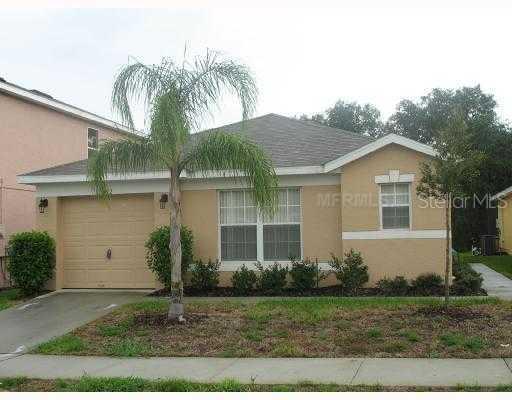 1062 Royal Ridge Dr., Davenport, FL 33896