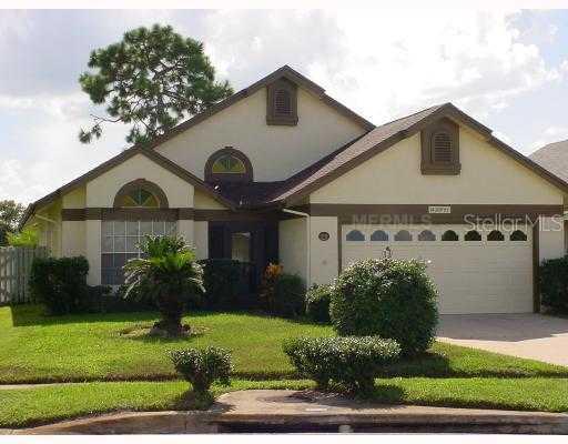 2333 Settlers Tr., Orlando, FL 32837