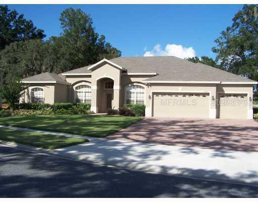 33920 Venice Ln., Sorrento, FL 32776