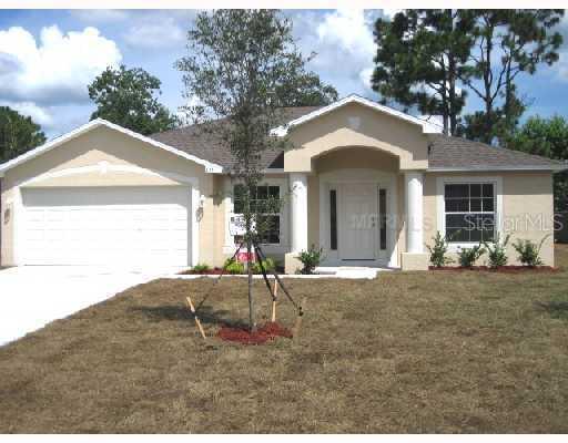 3177 Yarmouth Ave., Deltona, FL 32738