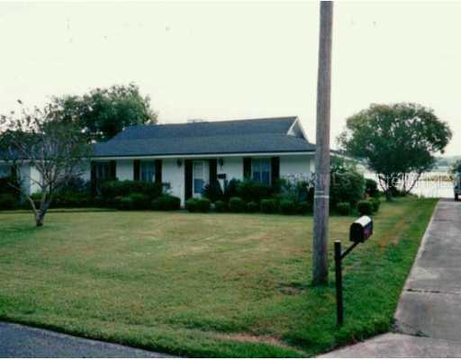 1161 E Fowler Dr., Deltona, FL 32725