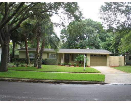2518 Brookshire Ave., Winter Park, FL 32792