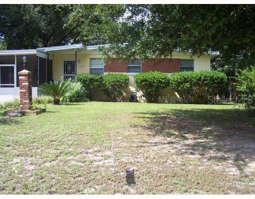 5284 Brahma Ave., Orlando, FL 32810