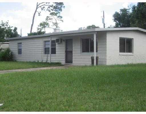 450 Kentia Rd., Casselberry, FL 32707