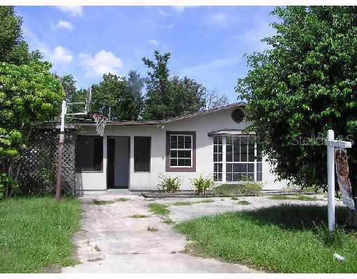 218 Palm Pl., Sanford, FL 32773
