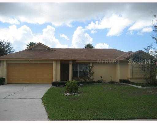 204 Competition Dr., Kissimmee, FL 34743