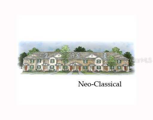 14766 Peekskill Dr., Winter Garden, FL 34787