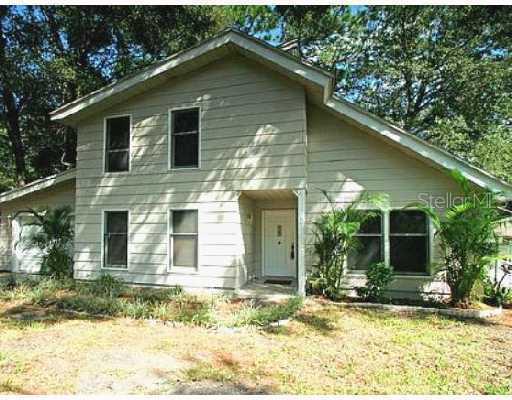 497 Homer Ave., Longwood, FL 32750