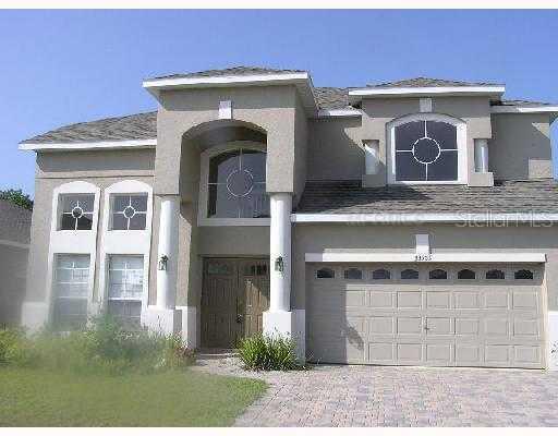 33506 Terragona Dr., Sorrento, FL 32776