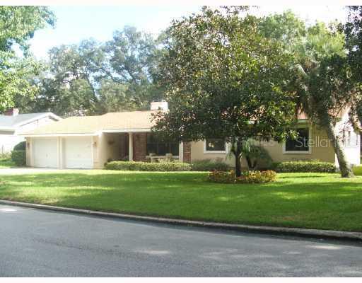 662 Randy Ln., Winter Park, FL 32789