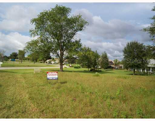 Rolling Oak Rd., Sorrento, FL 32776