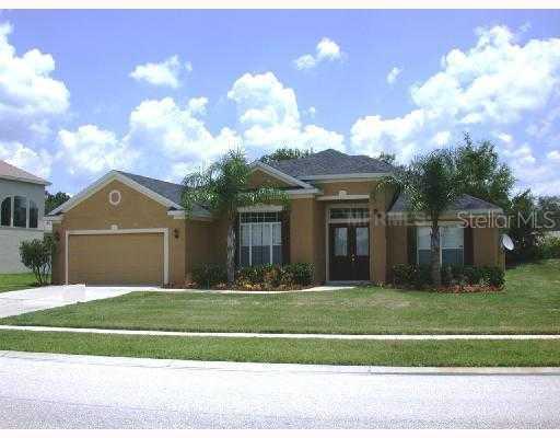 2351 Winding Cove, Oviedo, FL 32765