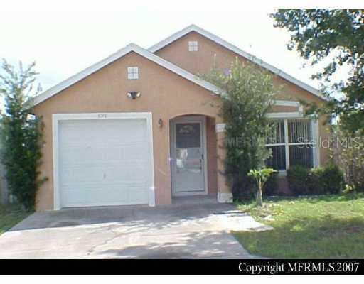 3748 Dartford Dr., Davenport, FL 33837