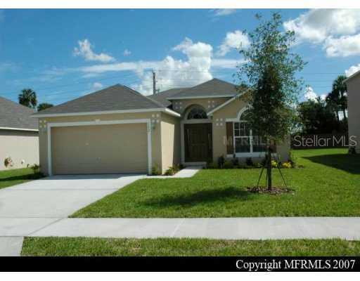 152 Wheatfield Cir., Sanford, FL 32771