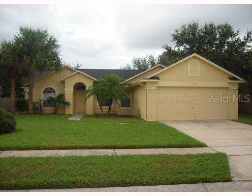 2953 Hunters Ln., Oviedo, FL 32766