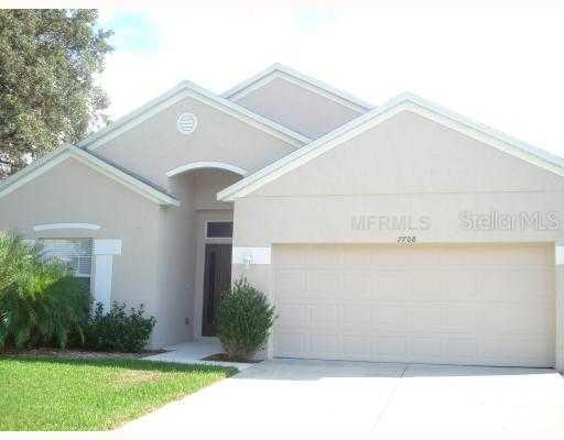 7708 Tanbier Dr., Orlando, FL 32818