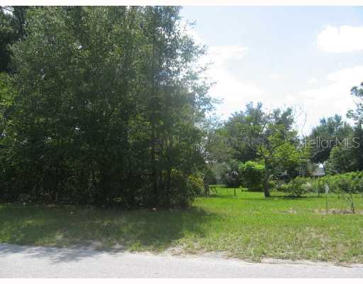 4012 Orwood Rd., Orlando, FL 32810