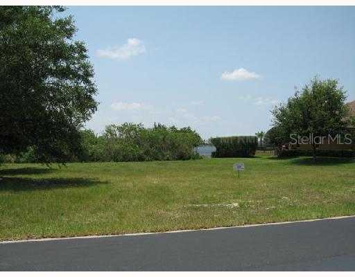 1916 Lake Roberts Ct., Windermere, FL 34786