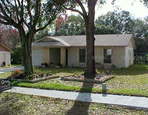 810 Osceola Tr., Casselberry, FL 32707