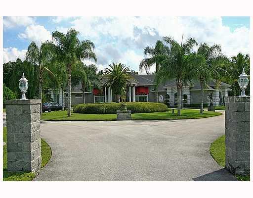 1815 Gregory Rd., Orlando, FL 32825