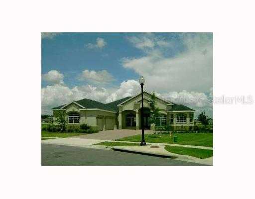34113 Cordoba Ln., Sorrento, FL 32776