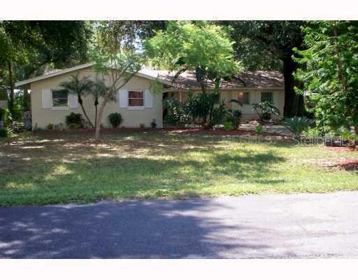 150 E Faith Ter., Maitland, FL 32751