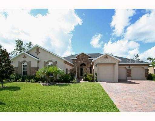 3296 Heirloom Rose Pl., Oviedo, FL 32766