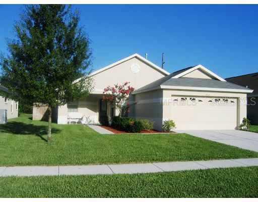 2918 Coontie Ave., Deltona, FL 32725