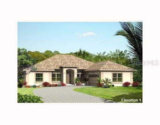 490 Parkside Pointe Blvd., Apopka, FL 32712