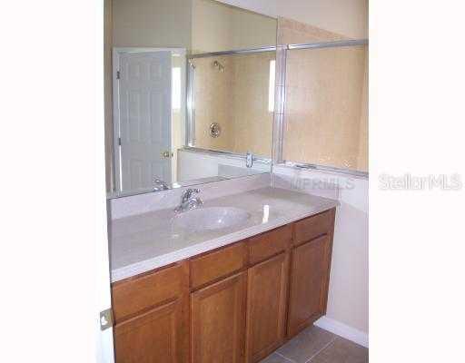 557 Hibiscus Cove Dr., Orlando, FL 32807