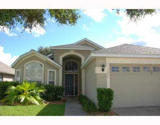1062 Manigan Ave., Oviedo, FL 32765