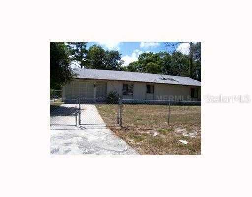 2736 Banyan Tree Dr., Edgewater, FL 32141