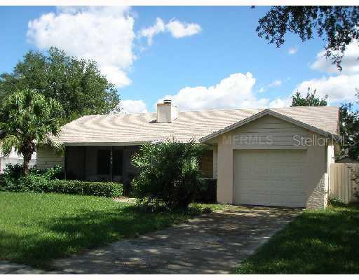 131 Cranfield Ct., Orlando, FL 32835