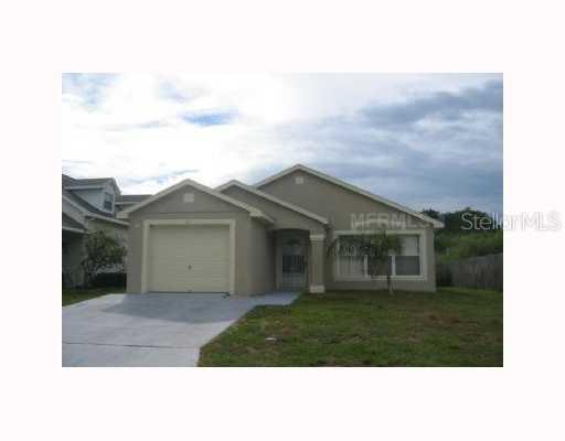 217 Belvoir Dr., Davenport, FL 33837