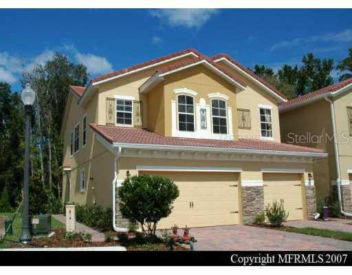 216 Canterbury Bell Dr., Oviedo, FL 32765