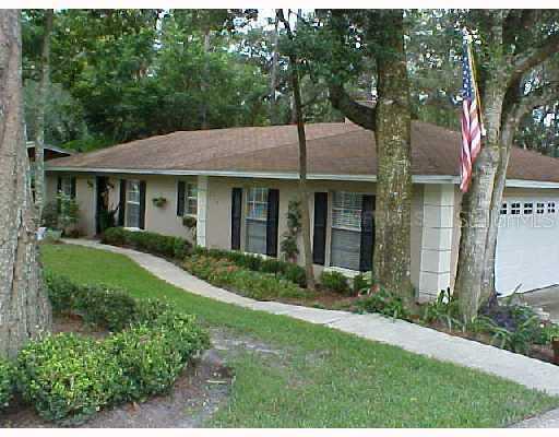 334 Nebraska Ave., Longwood, FL 32750