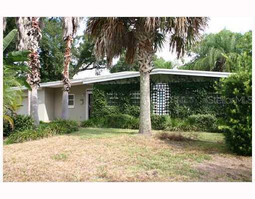 107 Tangelo Ct., Maitland, FL 32751