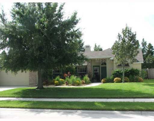 3805 Blackberry Cir., St. Cloud, FL 34769