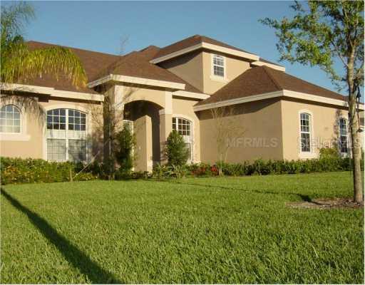 1611 Cotswold Dr., Orlando, FL 32825