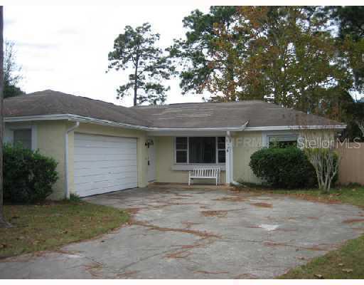 3177 Barbados Ct., Apopka, FL 32703