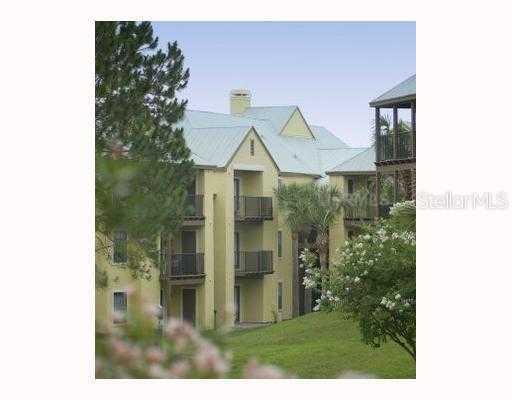 208 Afton Sq. #10304, Altamonte Springs, FL 32714